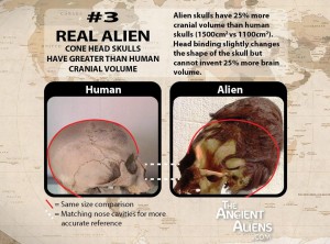 ancient_alien
