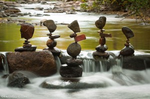 art-of-rock-balancing-by-michael-grab-gravity-glue-4