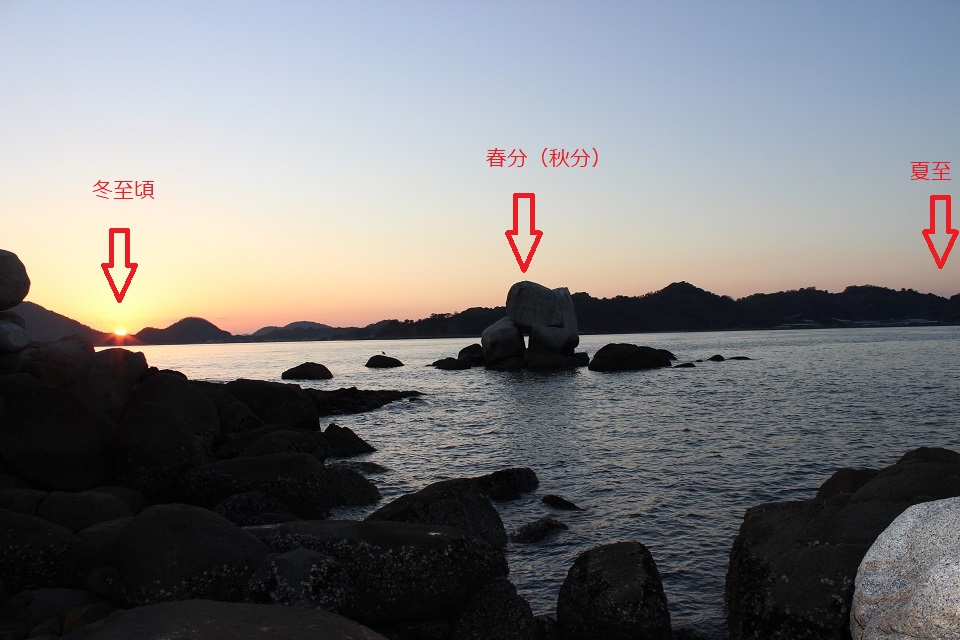 20191701_2_shiraishi